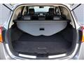 2009 Nissan Murano