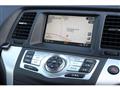 2009 Nissan Murano