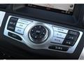 2009 Nissan Murano