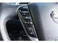 2009 Nissan Murano
