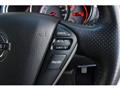 2009 Nissan Murano