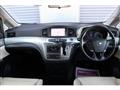 2015 Nissan Elgrand