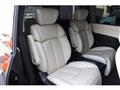 2015 Nissan Elgrand