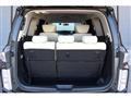 2015 Nissan Elgrand