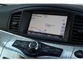 2015 Nissan Elgrand