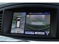 2015 Nissan Elgrand