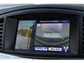 2015 Nissan Elgrand