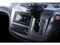 2015 Nissan Elgrand