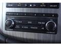 2015 Nissan Elgrand