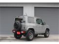2022 Suzuki Jimny