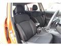 2015 Subaru IMPREZA XV HYBRID
