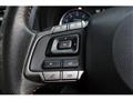 2015 Subaru IMPREZA XV HYBRID