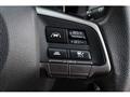 2015 Subaru IMPREZA XV HYBRID