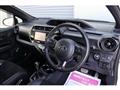 2018 Toyota AQUA