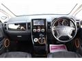 2017 Mitsubishi Delica D5