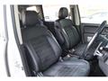2017 Mitsubishi Delica D5
