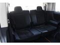 2017 Mitsubishi Delica D5
