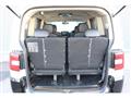 2017 Mitsubishi Delica D5