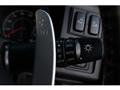 2017 Mitsubishi Delica D5