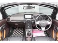 2015 Daihatsu Copen