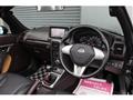 2015 Daihatsu Copen