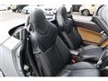 2015 Daihatsu Copen