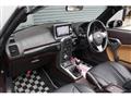 2015 Daihatsu Copen