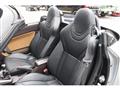 2015 Daihatsu Copen