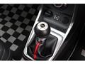 2015 Daihatsu Copen