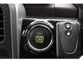 2015 Daihatsu Copen