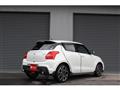 2017 Suzuki Swift