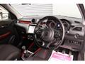 2017 Suzuki Swift