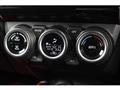 2017 Suzuki Swift
