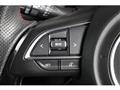2017 Suzuki Swift