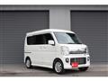 2023 Suzuki Every Wagon