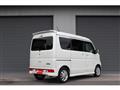2023 Suzuki Every Wagon