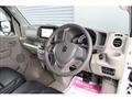 2023 Suzuki Every Wagon