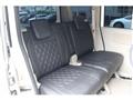 2023 Suzuki Every Wagon