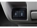 2023 Suzuki Every Wagon