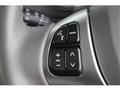 2023 Suzuki Every Wagon