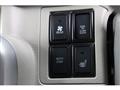2023 Suzuki Every Wagon
