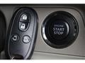 2023 Suzuki Every Wagon