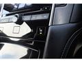 2015 Nissan Skyline