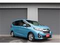 2017 Honda Freed