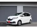 2019 Honda Freed