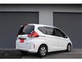2019 Honda Freed