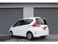 2019 Honda Freed
