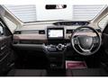 2019 Honda Freed