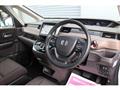 2019 Honda Freed