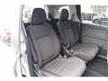 2019 Honda Freed